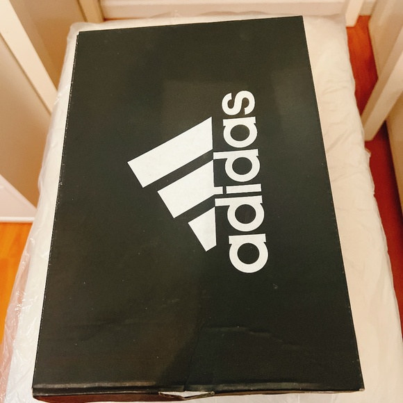 Adidas Retrorun GZ5352 - Picture 5 of 10